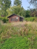 Image du bien UBI481025567